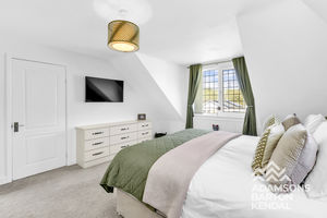 Photo 20- click for photo gallery